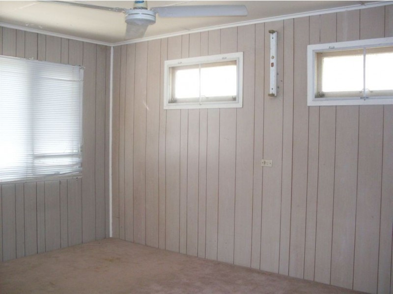 31 Schultz Street, West Rockhampton QLD 4700