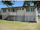 31 Schultz Street, West Rockhampton QLD 4700