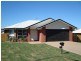 6 Broadhurst Drive, Gracemere QLD 4702