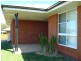 6 Broadhurst Drive, Gracemere QLD 4702