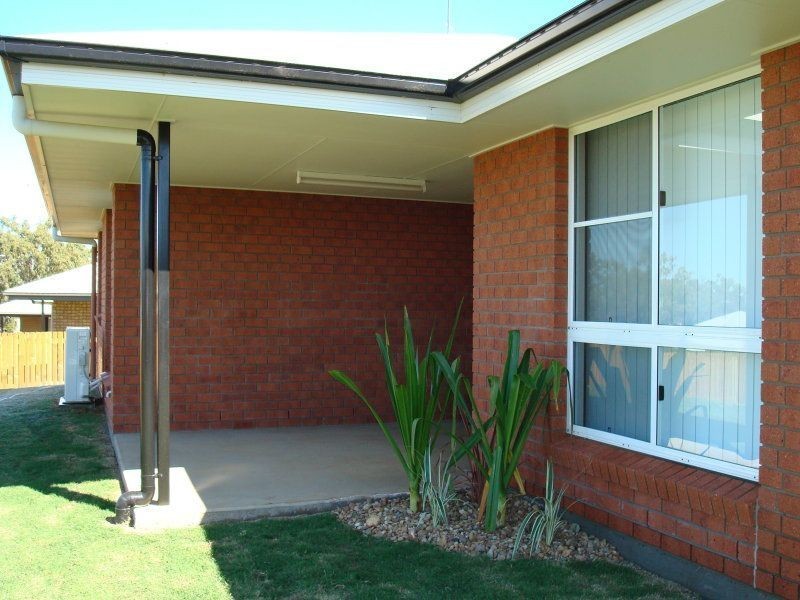 6 Broadhurst Drive, Gracemere QLD 4702