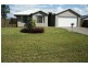 33 Maree Crescent, Gracemere QLD 4702