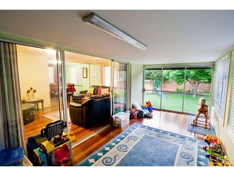 202 Honour Street, Frenchville QLD 4701