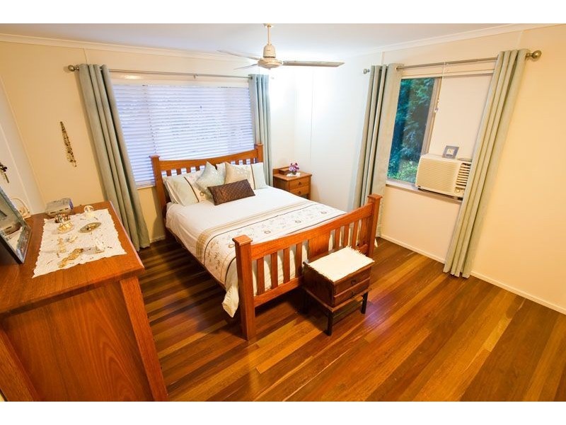 202 Honour Street, Frenchville QLD 4701