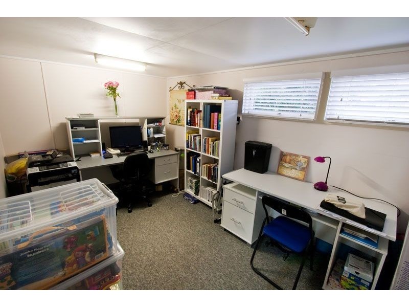 202 Honour Street, Frenchville QLD 4701