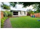 202 Honour Street, Frenchville QLD 4701