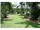 10 Samuel Crescent, Parkhurst QLD 4702