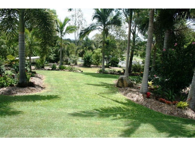 10 Samuel Crescent, Parkhurst QLD 4702