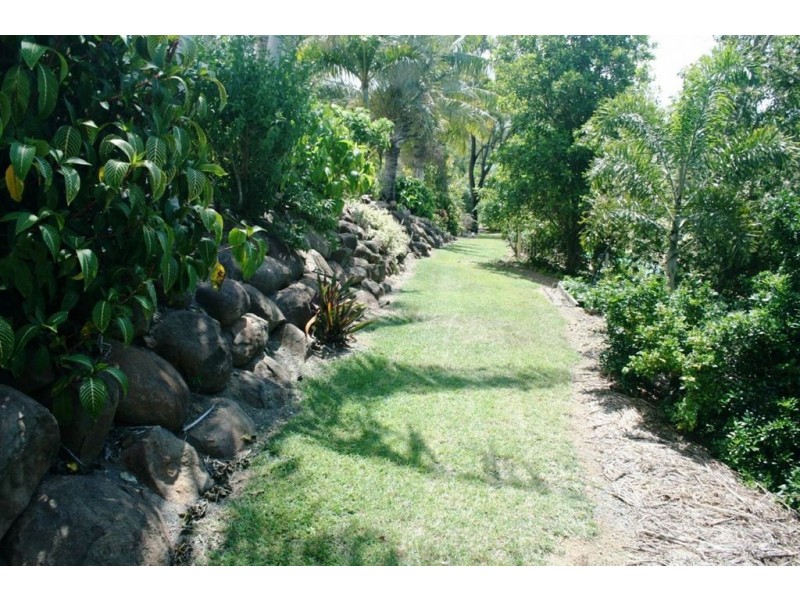 10 Samuel Crescent, Parkhurst QLD 4702
