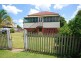 19 Kingel Street, Wandal QLD 4700