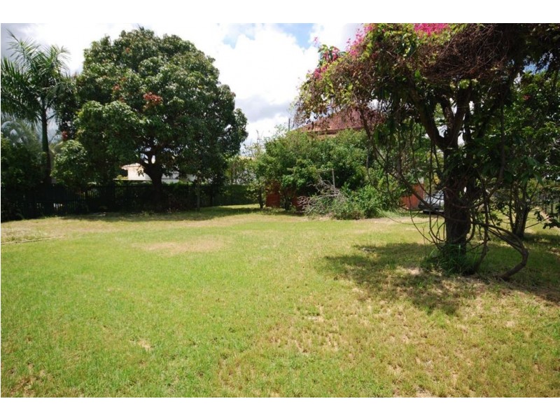 19 Kingel Street, Wandal QLD 4700