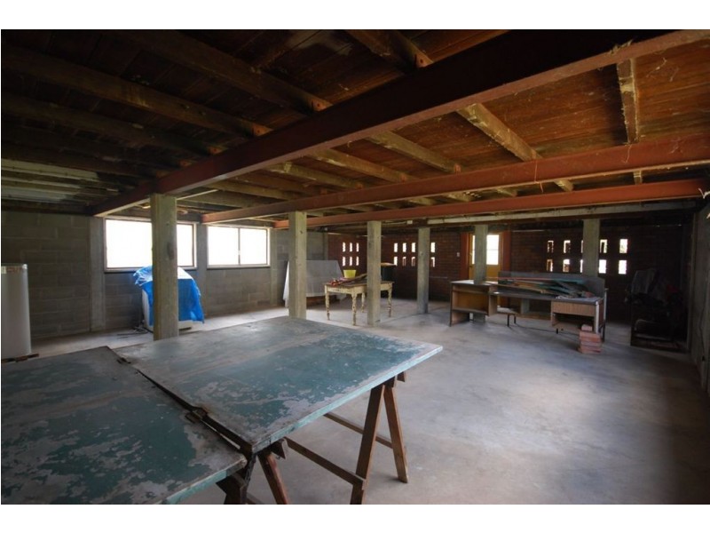 19 Kingel Street, Wandal QLD 4700