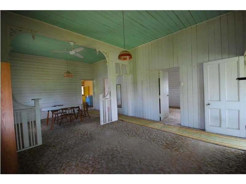 19 Kingel Street, Wandal QLD 4700