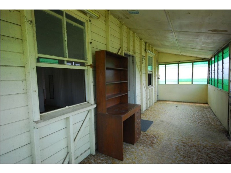 19 Kingel Street, Wandal QLD 4700