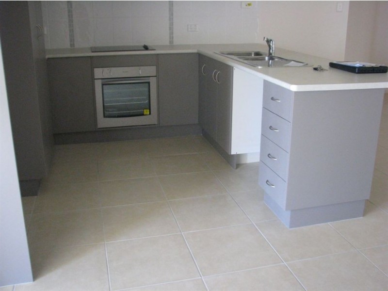 34 Koolamarra Drive, Gracemere QLD 4702