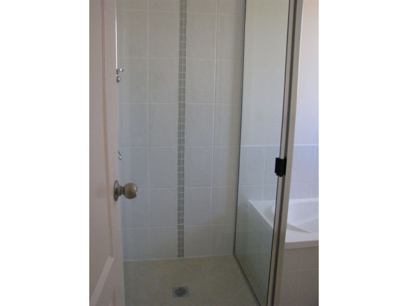 34 Koolamarra Drive, Gracemere QLD 4702