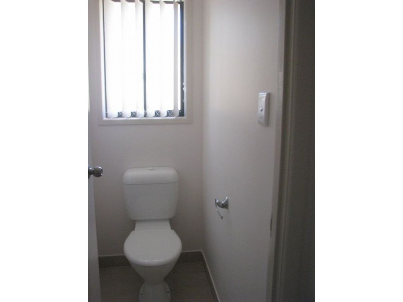 34 Koolamarra Drive, Gracemere QLD 4702