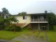 17 Suthers Avenue, Rockhampton City QLD 4700
