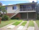 17 Suthers Avenue, Rockhampton City QLD 4700