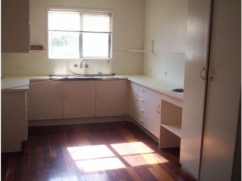 17 Suthers Avenue, Rockhampton City QLD 4700