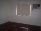 17 Suthers Avenue, Rockhampton City QLD 4700