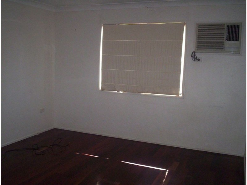 17 Suthers Avenue, Rockhampton City QLD 4700