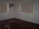 17 Suthers Avenue, Rockhampton City QLD 4700