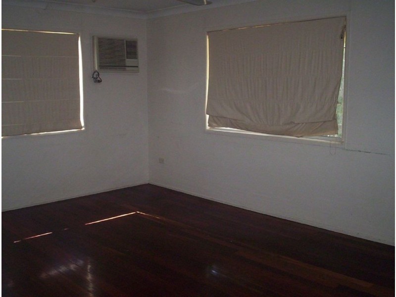 17 Suthers Avenue, Rockhampton City QLD 4700