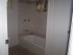 17 Suthers Avenue, Rockhampton City QLD 4700
