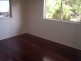 17 Suthers Avenue, Rockhampton City QLD 4700