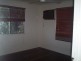 17 Suthers Avenue, Rockhampton City QLD 4700