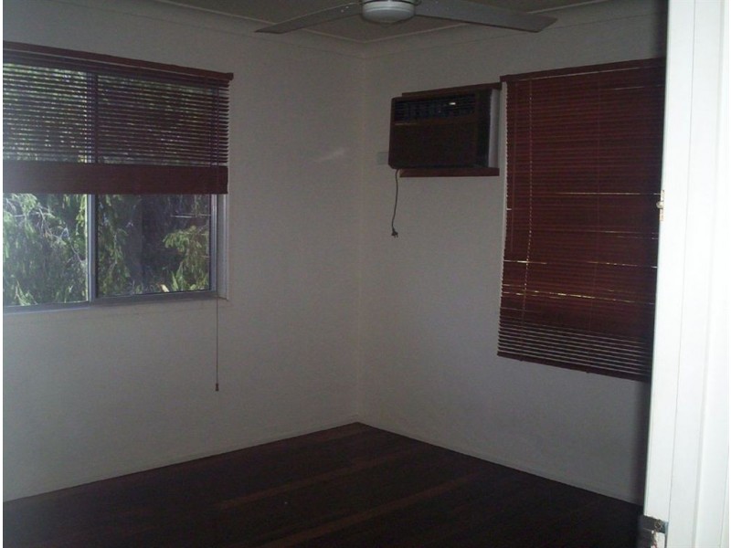 17 Suthers Avenue, Rockhampton City QLD 4700