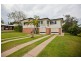 176 Lion Creek Road, Wandal QLD 4700
