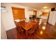 176 Lion Creek Road, Wandal QLD 4700