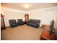 176 Lion Creek Road, Wandal QLD 4700