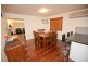 176 Lion Creek Road, Wandal QLD 4700
