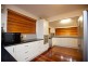 176 Lion Creek Road, Wandal QLD 4700