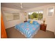 176 Lion Creek Road, Wandal QLD 4700