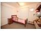 176 Lion Creek Road, Wandal QLD 4700
