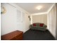 176 Lion Creek Road, Wandal QLD 4700