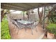 176 Lion Creek Road, Wandal QLD 4700