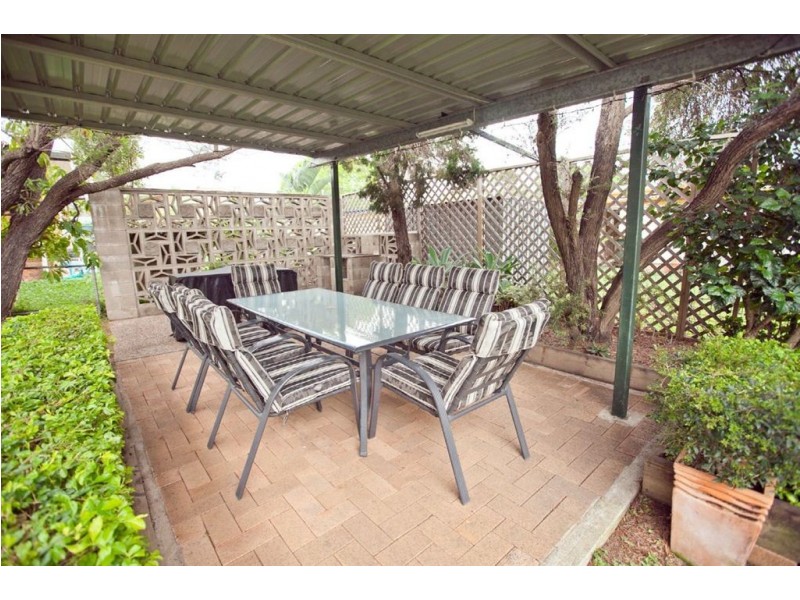 176 Lion Creek Road, Wandal QLD 4700