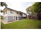 176 Lion Creek Road, Wandal QLD 4700