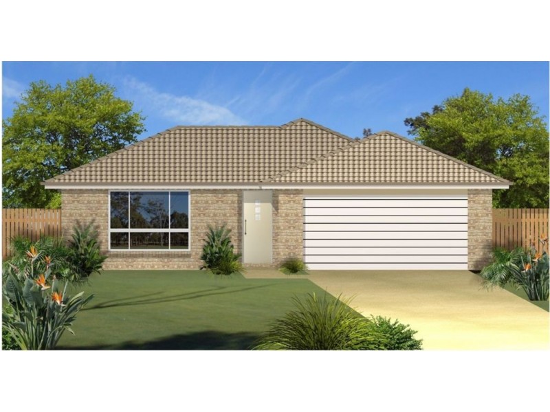 19 Doongarra Crescent, Gracemere QLD 4702