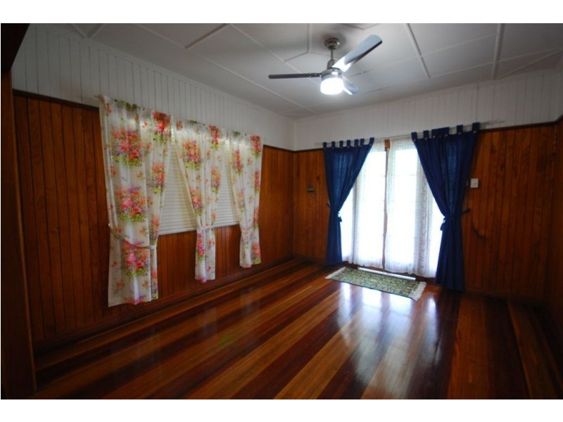 138 Stewart Street, Frenchville QLD 4701