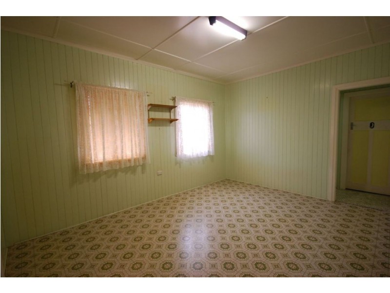 138 Stewart Street, Frenchville QLD 4701