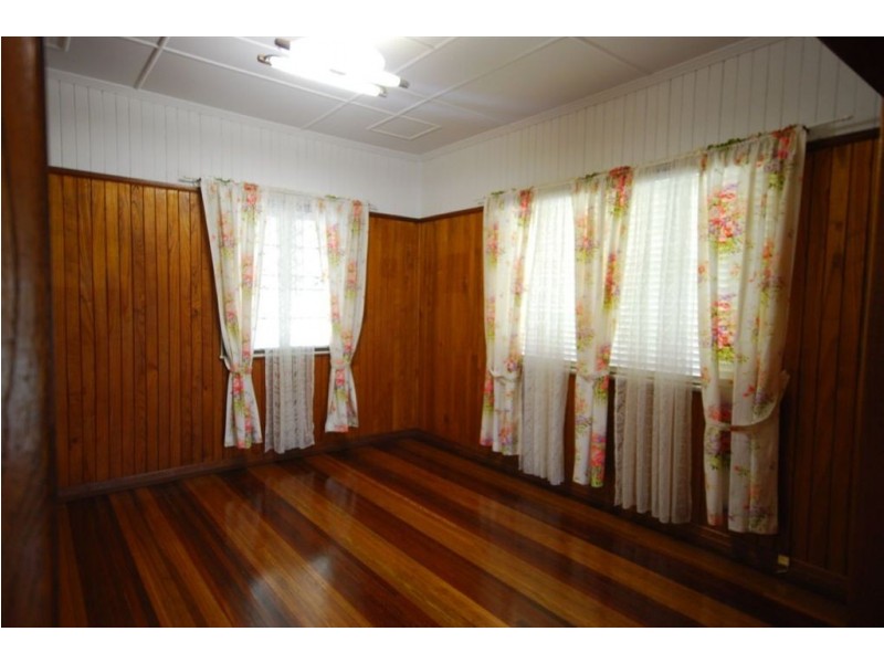 138 Stewart Street, Frenchville QLD 4701