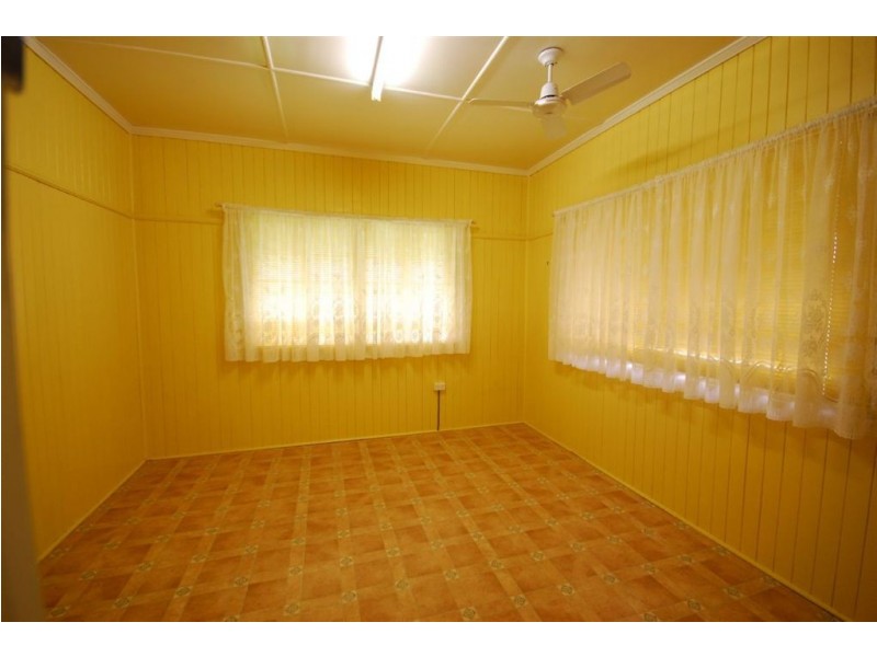 138 Stewart Street, Frenchville QLD 4701