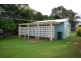 138 Stewart Street, Frenchville QLD 4701