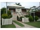 208 Talford Street, Allenstown QLD 4700
